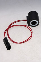 For HydraForce 6359412 Solenoid Valve Coil 12V DC