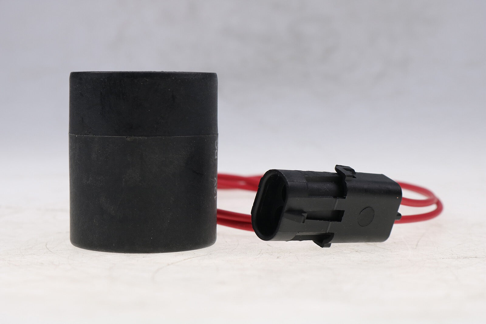 For HydraForce 6359412 Solenoid Valve Coil 12V DC