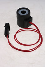 For HydraForce 6359412 Solenoid Valve Coil 12V DC