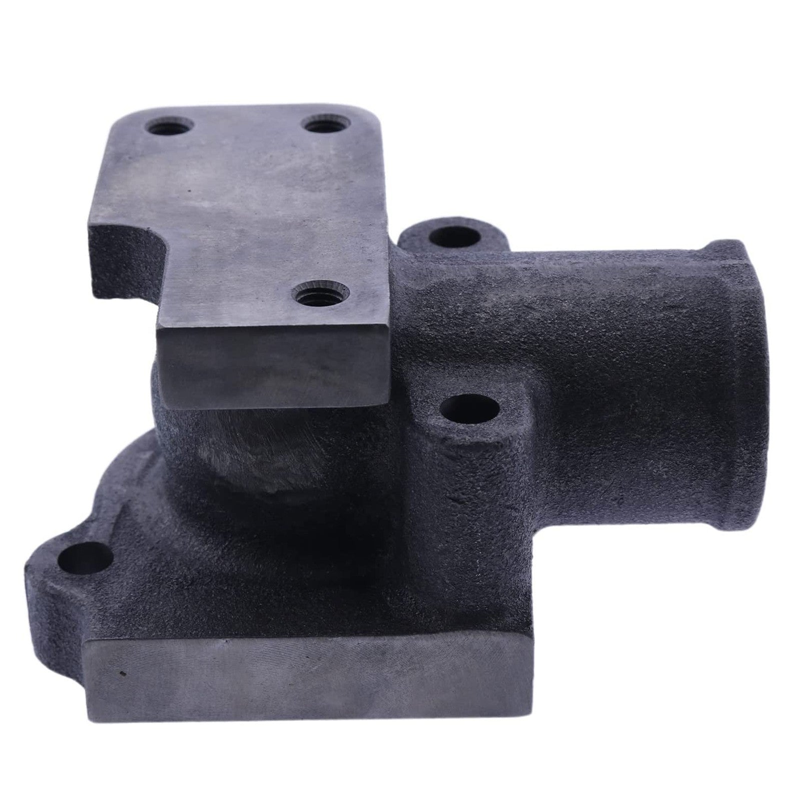 Thermostat Housing 3914409 3285102 for Cummins 4B 6B 5.9L 3.9L 8.3C