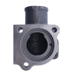 Thermostat Housing 3914409 3285102 for Cummins 4B 6B 5.9L 3.9L 8.3C