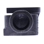 Thermostat Housing 3914409 3285102 for Cummins 4B 6B 5.9L 3.9L 8.3C