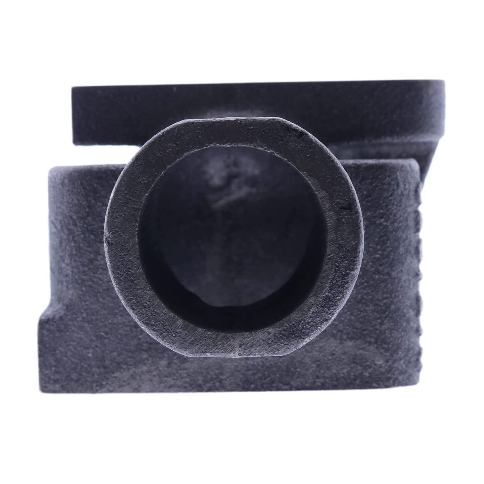 Thermostat Housing 3914409 3285102 for Cummins 4B 6B 5.9L 3.9L 8.3C