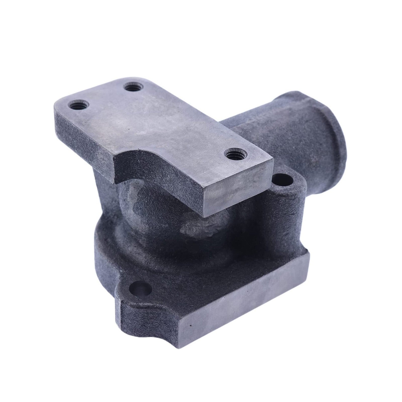 Thermostat Housing 3914409 3285102 for Cummins 4B 6B 5.9L 3.9L 8.3C