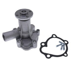 121450-42010 Water Pump Fits Yammar YM1401 YM1510 YM1602 YM1610 YM1800 YM1802
