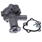 121450-42010 Water Pump Fits Yammar YM1401 YM1510 YM1602 YM1610 YM1800 YM1802