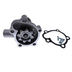 121450-42010 Water Pump Fits Yammar YM1401 YM1510 YM1602 YM1610 YM1800 YM1802