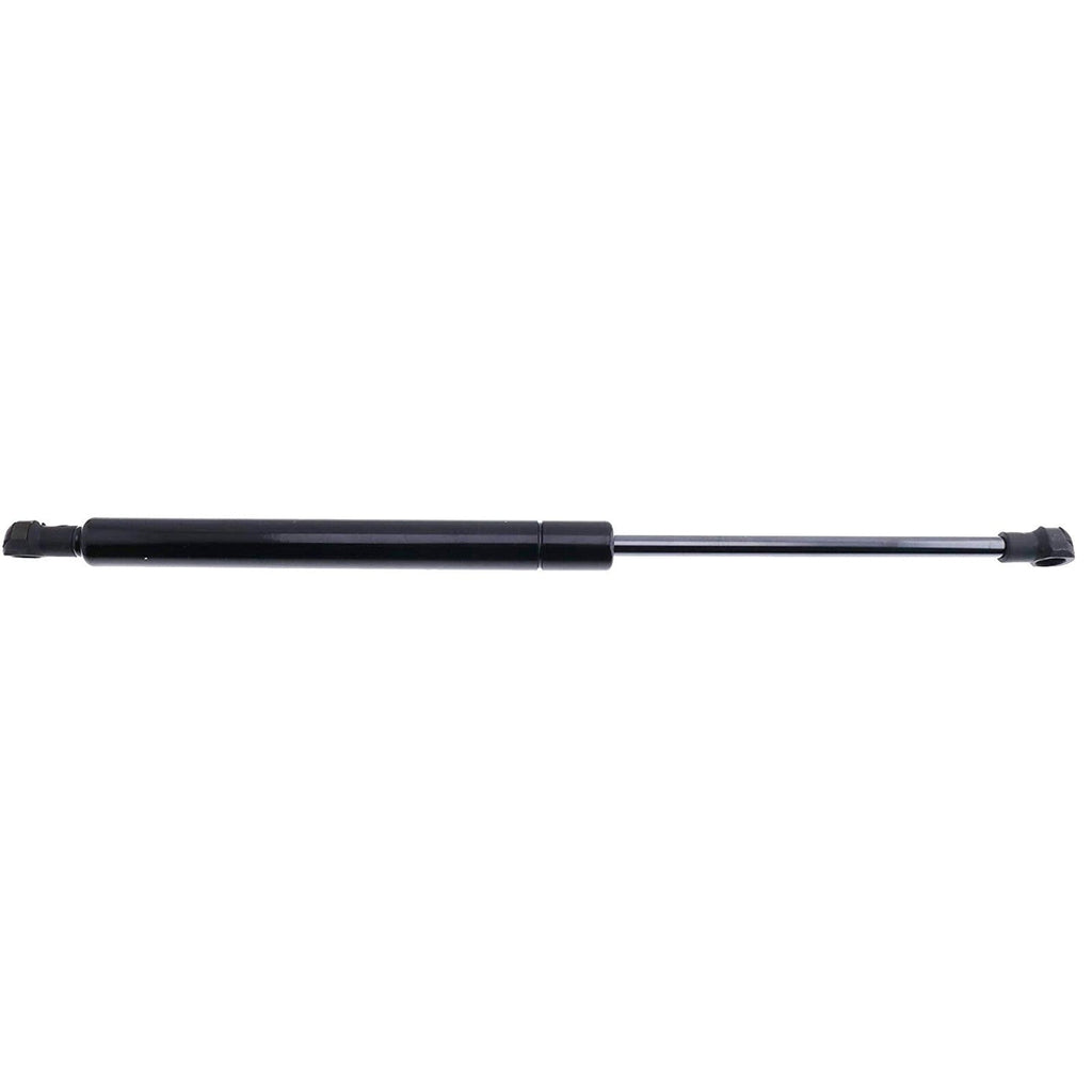 2X 128461A2 Seat Bar Gas Strut Spring Cylinder For Case 1835C 1838 1840 1845C