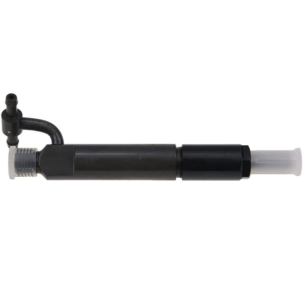 1X Fuel Injectors 6202-13-3110 For Komatsu 4D95S 4D95LE S4D95L S6D95L SAA6D95LE