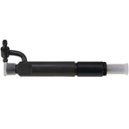 1X Fuel Injectors 6202-13-3110 For Komatsu 4D95S 4D95LE S4D95L S6D95L SAA6D95LE