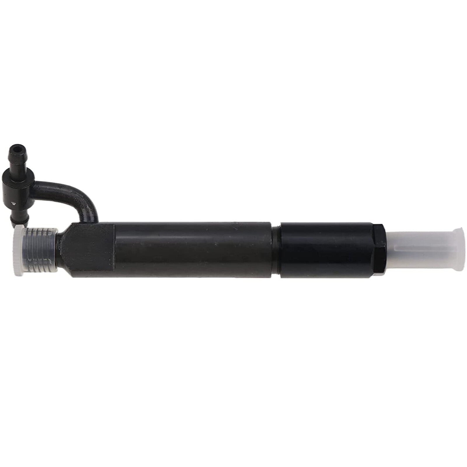 1X Fuel Injectors 6202-13-3110 For Komatsu 4D95S 4D95LE S4D95L S6D95L SAA6D95LE