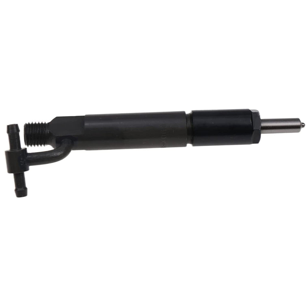 1X Fuel Injectors 6202-13-3110 For Komatsu 4D95S 4D95LE S4D95L S6D95L SAA6D95LE