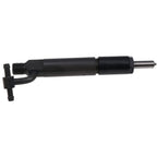 1X Fuel Injectors 6202-13-3110 For Komatsu 4D95S 4D95LE S4D95L S6D95L SAA6D95LE