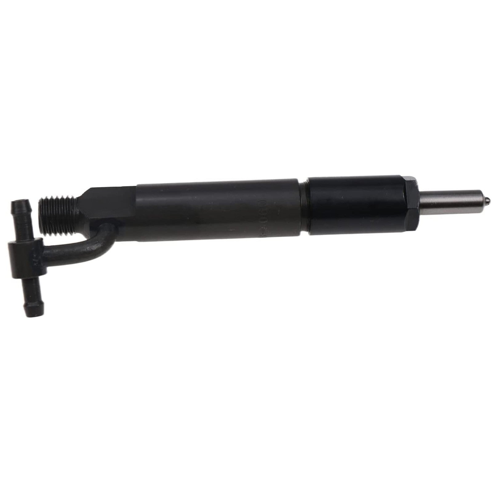 1X Fuel Injectors 6202-13-3110 For Komatsu 4D95S 4D95LE S4D95L S6D95L SAA6D95LE