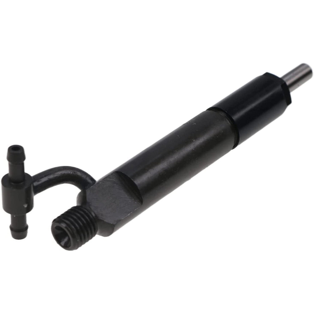 1X Fuel Injectors 6202-13-3110 For Komatsu 4D95S 4D95LE S4D95L S6D95L SAA6D95LE