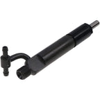 1X Fuel Injectors 6202-13-3110 For Komatsu 4D95S 4D95LE S4D95L S6D95L SAA6D95LE