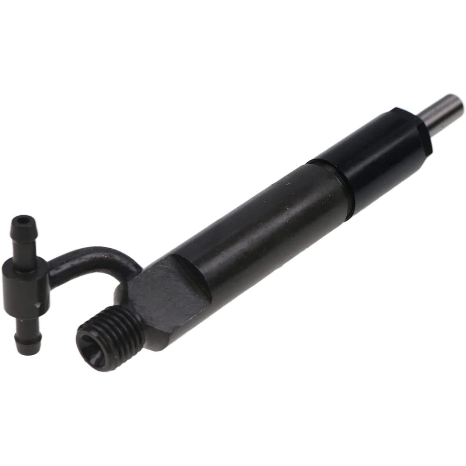 1X Fuel Injectors 6202-13-3110 For Komatsu 4D95S 4D95LE S4D95L S6D95L SAA6D95LE