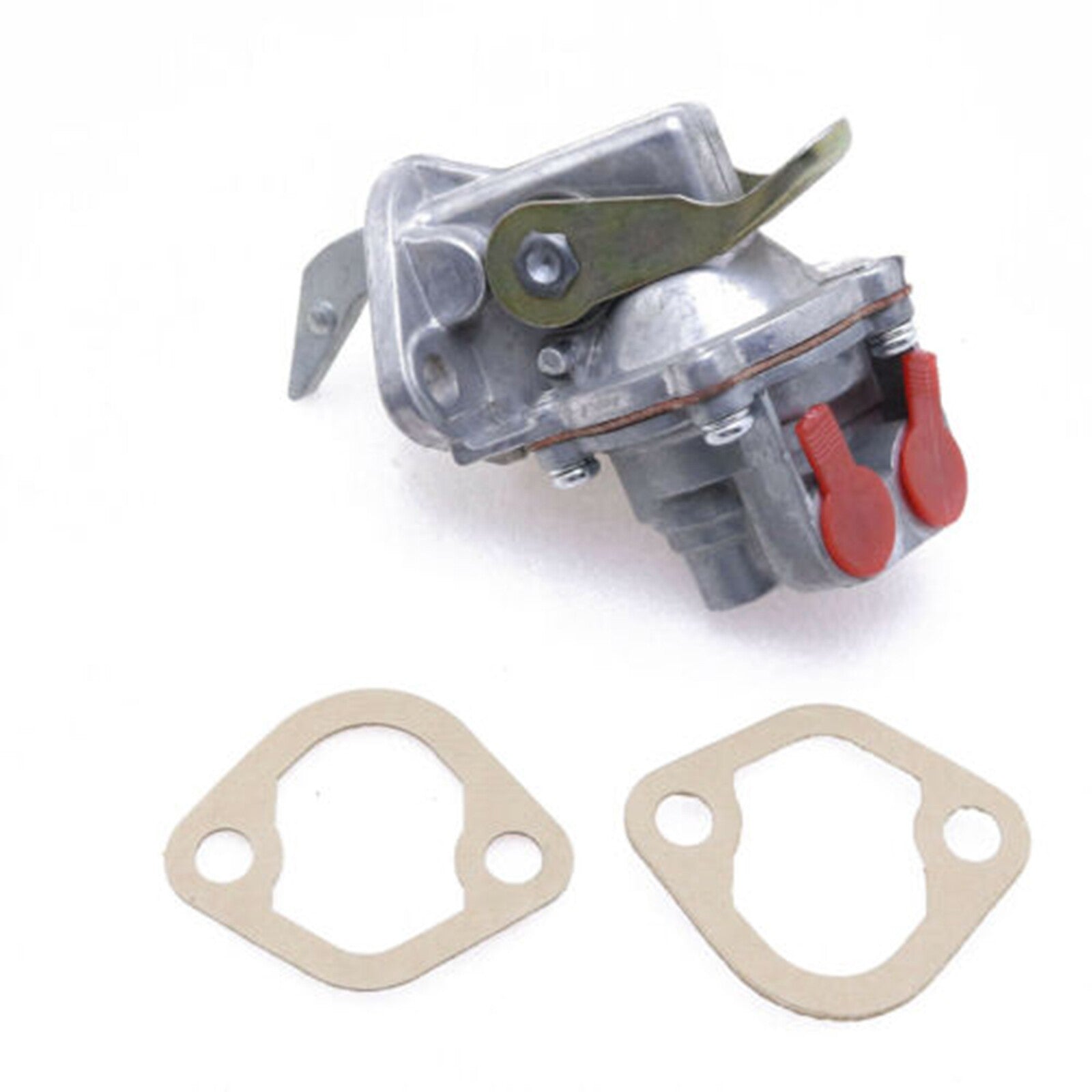 New 1884857M91 Fuel Lift Pump For Massey Ferguson 35 35X TO35