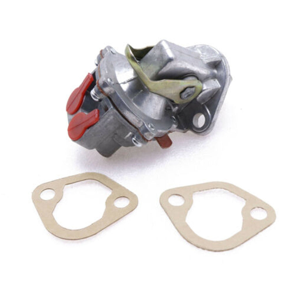 New 1884857M91 Fuel Lift Pump For Massey Ferguson 35 35X TO35