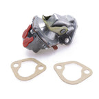 New 1884857M91 Fuel Lift Pump For Massey Ferguson 35 35X TO35