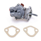 New 1884857M91 Fuel Lift Pump For Massey Ferguson 35 35X TO35