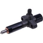 Fuel Injector 1203-3258 1447218E91 For Massey Ferguson 283 3050 3060