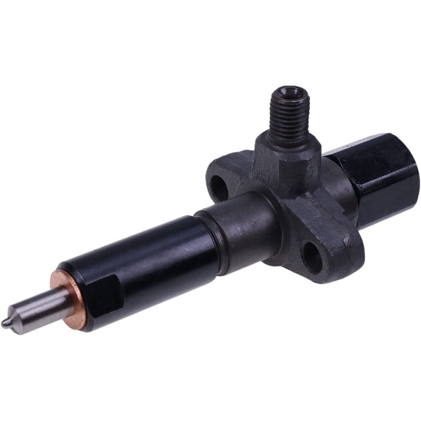 Fuel Injector 1203-3258 1447218E91 For Massey Ferguson 283 3050 3060