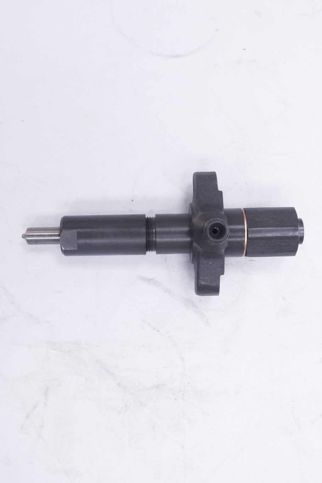Fuel Injector 1203-3258 1447218E91 For Massey Ferguson 283 3050 3060