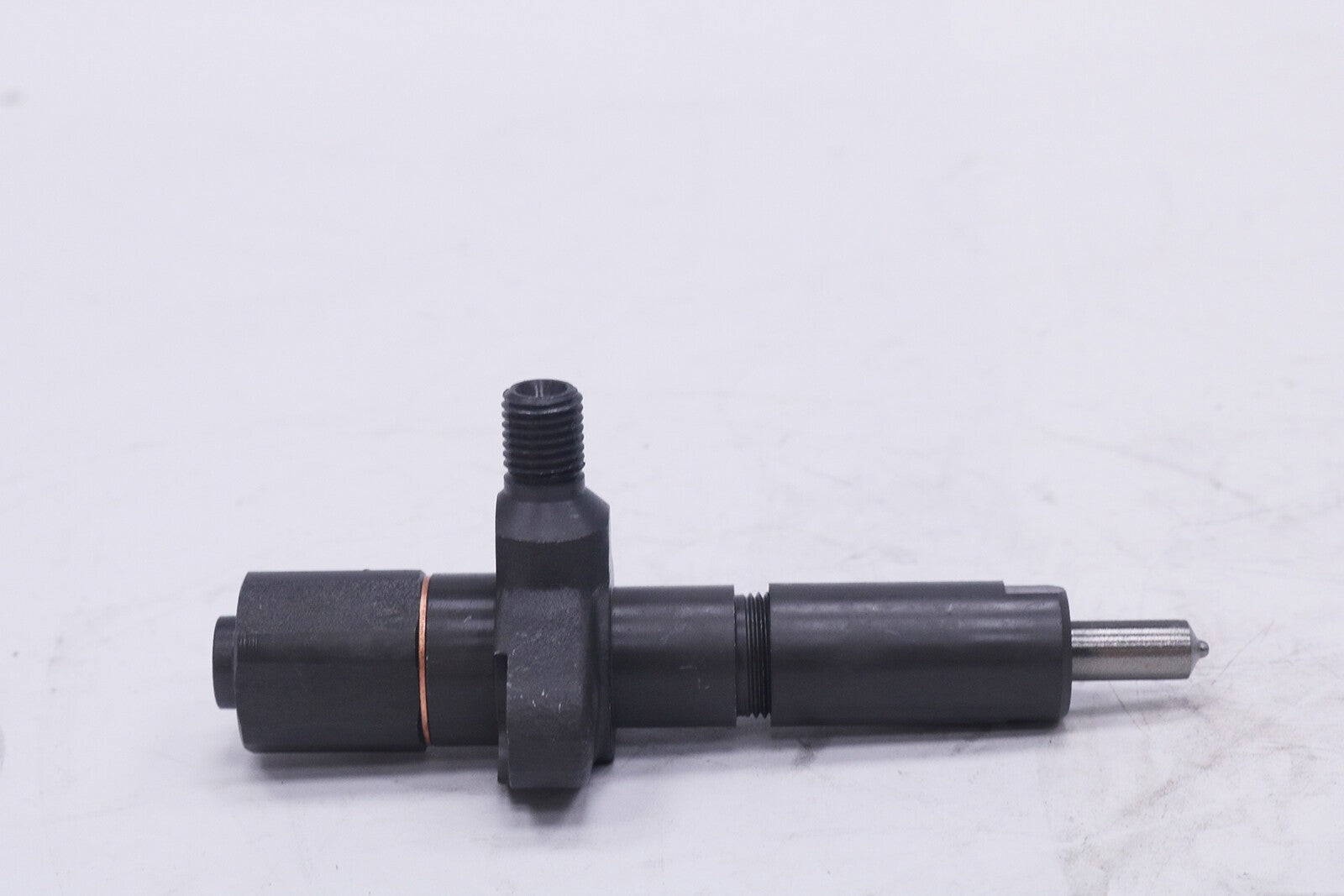 Fuel Injector 1203-3258 1447218E91 For Massey Ferguson 283 3050 3060