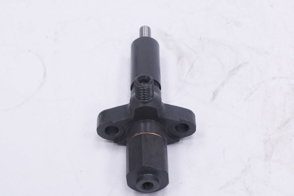 Fuel Injector 1203-3258 1447218E91 For Massey Ferguson 283 3050 3060