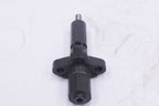 Fuel Injector 1203-3258 1447218E91 For Massey Ferguson 283 3050 3060