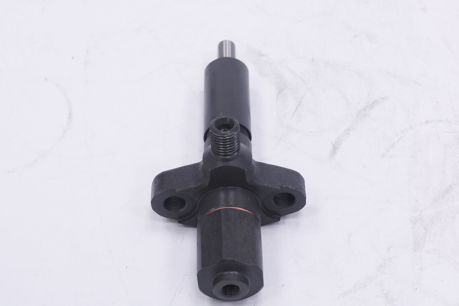 Fuel Injector 1203-3258 1447218E91 For Massey Ferguson 283 3050 3060