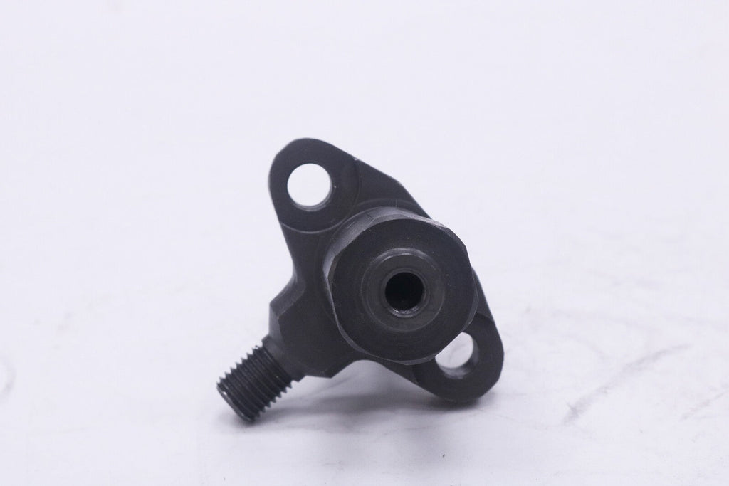 Fuel Injector 1203-3258 1447218E91 For Massey Ferguson 283 3050 3060