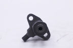 Fuel Injector 1203-3258 1447218E91 For Massey Ferguson 283 3050 3060