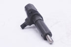 Fuel Injector 1203-3258 1447218E91 For Massey Ferguson 283 3050 3060