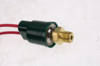 4X Park Brake Oil Switch AT159811 For John Deere 310SK 710J 210LE 485E 644G 410E