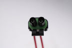 4X Park Brake Oil Switch AT159811 For John Deere 310SK 710J 210LE 485E 644G 410E