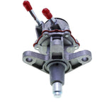 Fuel Lift Pump 49923 49923GT For Genie S-40 S-45 S-60 S-65 S-80 S-85