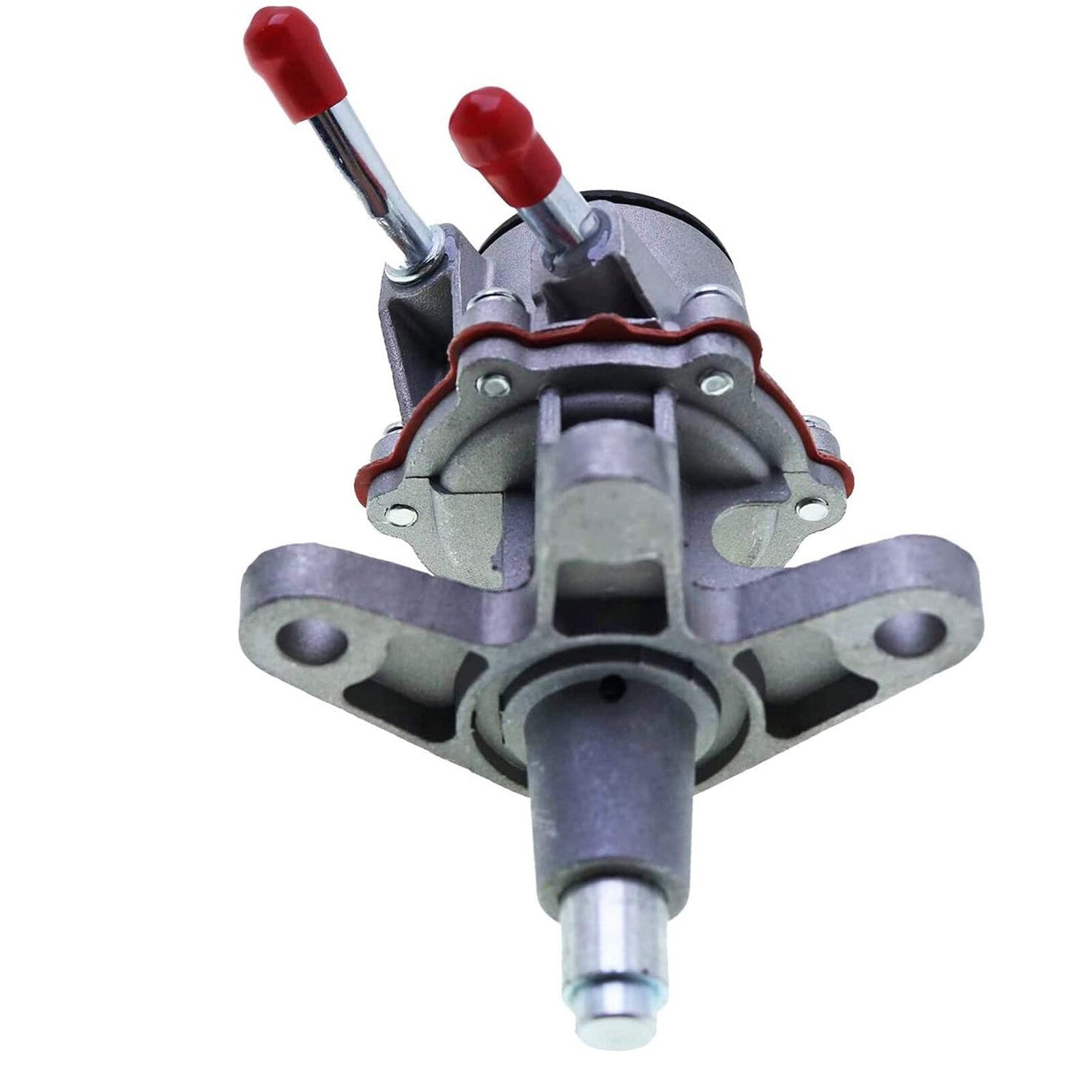 Fuel Lift Pump 49923 49923GT For Genie S-40 S-45 S-60 S-65 S-80 S-85