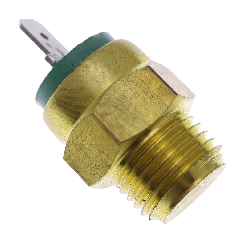 Water Temperature Sensor 30N46-00500 For Mitsubishi L2E L3E S3L2 S4L2 L2A+