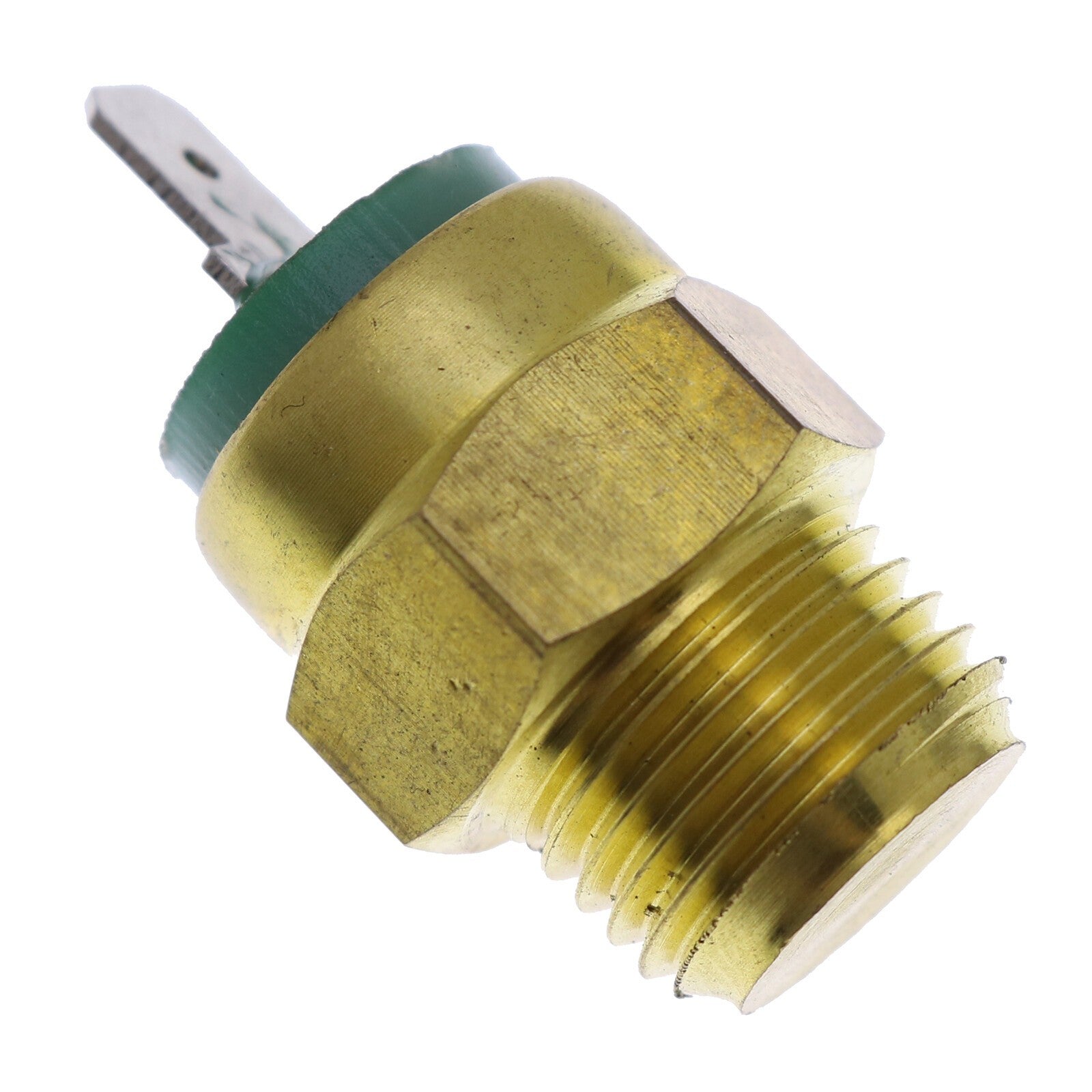 Water Temperature Sensor 30N46-00500 For Mitsubishi L2E L3E S3L2 S4L2 L2A+