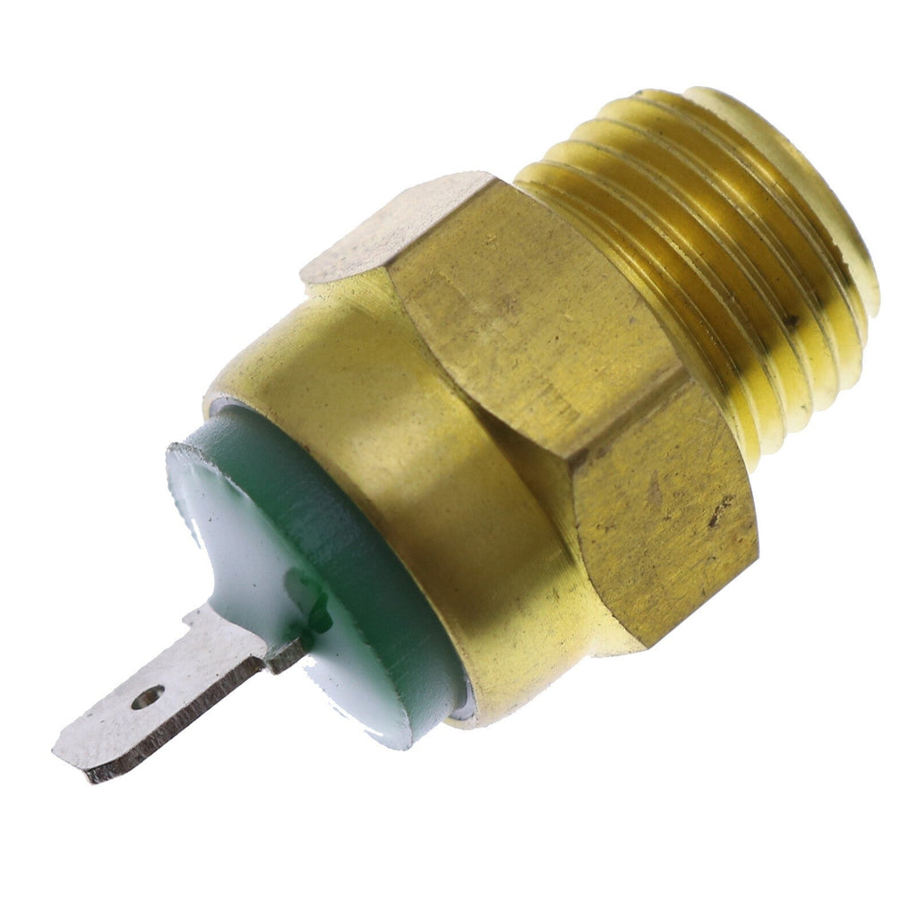 Water Temperature Sensor 30N46-00500 For Mitsubishi L2E L3E S3L2 S4L2 L2A+