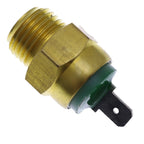 Water Temperature Sensor 30N46-00500 For Mitsubishi L2E L3E S3L2 S4L2 L2A+