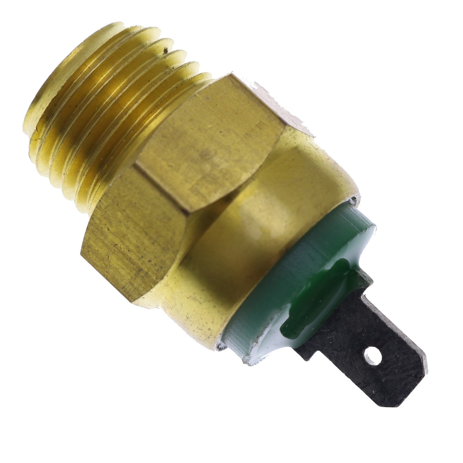 Water Temperature Sensor 30N46-00500 For Mitsubishi L2E L3E S3L2 S4L2 L2A+