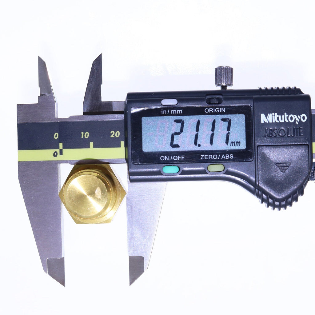 Water Temperature Sensor 30N46-00500 For Mitsubishi L2E L3E S3L2 S4L2 L2A+