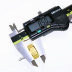 Water Temperature Sensor 30N46-00500 For Mitsubishi L2E L3E S3L2 S4L2 L2A+