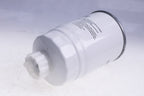 P550587 For Fuel Filter Water Separator (Replaces 87803194)