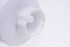 P550587 For Fuel Filter Water Separator (Replaces 87803194)