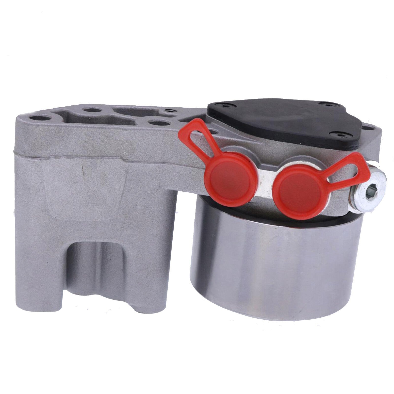 VOE21511352 21511352 FUEL PUMP FITS VOLVO EC210B EC240B EC140B EW145 EW180B