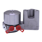 VOE21511352 21511352 FUEL PUMP FITS VOLVO EC210B EC240B EC140B EW145 EW180B